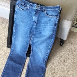 Lee Jeans  men 34-32